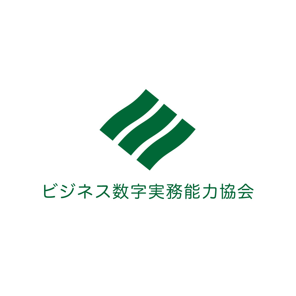 ひとりで学べる、小さな講座